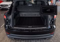 Thumbnail 43 - Porsche Cayenne|LUFT|AHK|ACC|PANO|BOSE|360° KAMERA