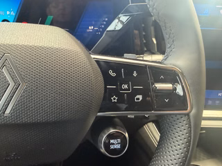 Renault Austral Techno Autom., LED Navi Pano ACC Kamera - photo 10