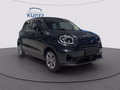 Daumennagel 7 - Leapmotor T03 Design Panorama +NAVI+ACC+KLIMA