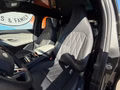 Ford Capri AWD Premium/Panodach - bilder 1