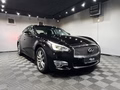 Daumennagel 2 - Infiniti Q70 2.2 D Premium|AUTOM|LEDER|LED|NAVI|R-CAM