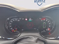 Daumennagel 15 - Alfa Romeo Tonale Veloce 1.5 VGT Techno+Winter Paket
