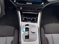 Thumbnail 8 - BMW i4 M50 xDrive M SPORT PRO ADAPTLED/GLASDACH