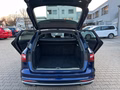 Daumennagel 20 - Audi A4 Avant advanced 35 TDI S-Tronic "S line" 163PS/8xBereift