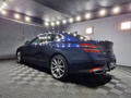 Daumennagel 3 - Genesis G70 2.0 T Luxury 4WD|AUTOM|5 JAHRE GARANTIE