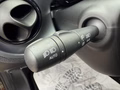Daumennagel 35 - Smart ForTwo CABRIO PRIME*NAVI*90PS*SITZHEIZ*KAMERA*