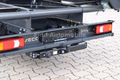 Daumennagel 4 - Iveco Daily 35S16H 3.0L 3-SEITENKIPPER STHZ 3,5tAHK