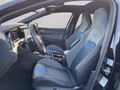 Daumennagel 12 - Volkswagen Golf VIII 8 Black R Pano+LED+Navi+ACC+Kamera