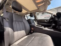 Daumennagel 6 - Mercedes-Benz C 320 CDI Elegance Bi-Xenon Navi Tempo Klimaaut.