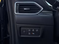 Daumennagel 30 - Mazda CX-5 Sports-Line AWD/AUTOMATIK/ACC/HEAD-UP/360°KAMERA/
