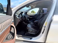 Thumbnail 8 - BMW X1 xDrive 20 d xLine NAVI|LEDER|ACC|LED|HUP|KEYLESS