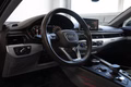 Daumennagel 19 - Audi A4 Allroad quattro  AUT NAV AHK PANO HEAD-UP B&O