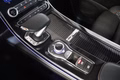Daumennagel 19 - Renault Espace V Initiale Paris 1.8 NAVI LED PANO HUD