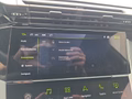 Daumennagel 30 - Peugeot 308 GT Hybrid 145 Matrix/18*Alu/Navi/Kamera **