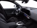 Thumbnail 12 - BMW 120 M Sport MMRY/360°/HUD/ACC/H&K/ADAPTLED
