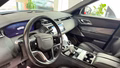Daumennagel 15 - Land Rover Range Rover Velar R-Dynamic SE