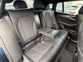 Daumennagel 24 - BMW X4 xDrive30d AT MSport*PANO*NAVI*SHZ*LHZ*AHK*CAM