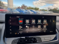 Daumennagel 26 - Nissan Qashqai 1,3 DIG-T 4WD Head-Up/el.Klappe/Navi/ACC   **