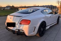 Thumbnail 2 - Bentley Continental GT Mansory/Carbon