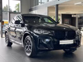 BMW X4 xDrive 20i M Sport AHK/A-LED/Pano/ACC - foto 1