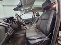 Daumennagel 13 - Ford C-MAX Pano Navi Bi-Xenon