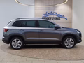 Daumennagel 6 - Skoda Karoq 2,0TDI DSG 4x4 Navi/LED/Kamera/ACC/Winterp.
