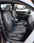 Daumennagel 13 - SEAT Ateca FR 4D 1.Hd PANO 360° ACC Virtual Beats 19"