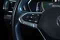 Daumennagel 26 - Volkswagen T-Cross Style  AUT LED NAV SHZ ACC