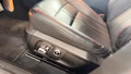 Daumennagel 15 - Maserati Levante 2.0 Hybrid GT Auto 4WD