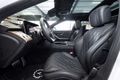Daumennagel 13 - Mercedes-Benz S500 L AMG 4MATIC|CHAUFFEUR|PANO|DESIGNO|VOLL