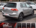Thumbnail 6 - Volkswagen Golf 1.4 TSI Lounge 1.Hd NaviTouch BiXeno 2xSHZ