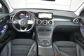 Thumbnail 16 - Mercedes-Benz GLC 300 DE 4 MATIC/AMG/NIGHT/ ACC/MBUX/HUD/RFK/AHK