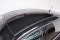 Daumennagel 11 - Ford C-MAX Titanium 2.0 TDCi XEN NAVI SHZ CAM