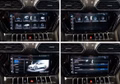 Daumennagel 30 - Lamborghini Urus S 4.0 V8|AKRAPOVIC|CARBON|PANO|B&O|ACC