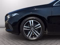 Daumennagel 18 - Mercedes-Benz A 250 e 8G-DCT Progressive *1.HAND*BURM*AMBIENTE
