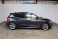 Daumennagel 6 - Ford Focus Vignale 1.5 EcoBoost HUD B&O NAVI PANO