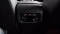Daumennagel 23 - Volkswagen Sharan 2.0 TDI DSG 7 SITZER PANO NAVI PDC SHZ