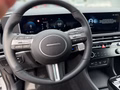 Daumennagel 8 - Hyundai TUCSON Prime 8-fach, SHZ, Tempomat, Klima, Navi, Kamera