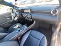 Daumennagel 16 - Mercedes-Benz A 180 LED|MBUX|SHZ|DIS+|360°|BURMESTER