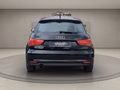 Daumennagel 10 - Audi A1 SB 1.0TFSI Navi PDC Sitzheiz Tempomat LED
