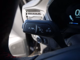 Ford Focus 1.0 MHEV ST-Line X B&O - foto 3