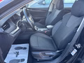 Daumennagel 16 - Skoda Octavia Combi 2.0 TDI "Ambition" 1.Hand/BI-Xenon/NAVI/AHK/Neue Reifen