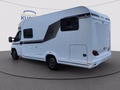 Thumbnail 3 - Knaus L!VE TI 650 MEG Platinum Selection MJ 26