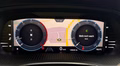 Daumennagel 23 - Skoda Octavia Combi Ambition DSG|SHZ|CARPLAY|SPUR|LED|