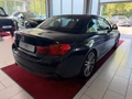 Daumennagel 12 - BMW 430 d M Sport*NAVI*Sitzheizung