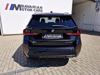 2027 BMW X1 xDrive28i - photo 2