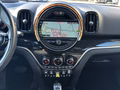 Daumennagel 10 - MINI Cooper Countryman SE All4 Hybr Automatik | H&K | HUP