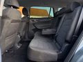 Daumennagel 11 - Skoda Kodiaq 2.0 TDI DSG Style *7-SITZER*VIRTUAL*KEYLE