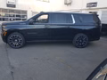 Daumennagel 5 - Chevrolet Suburban 6,2ltr High Country MJ 2026 3 Jahre Ga
