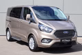Daumennagel 3 - Ford TOURNEO CUSTOM TITANIUM/ L1/ACC/KAMERA/8SITZ/AHK